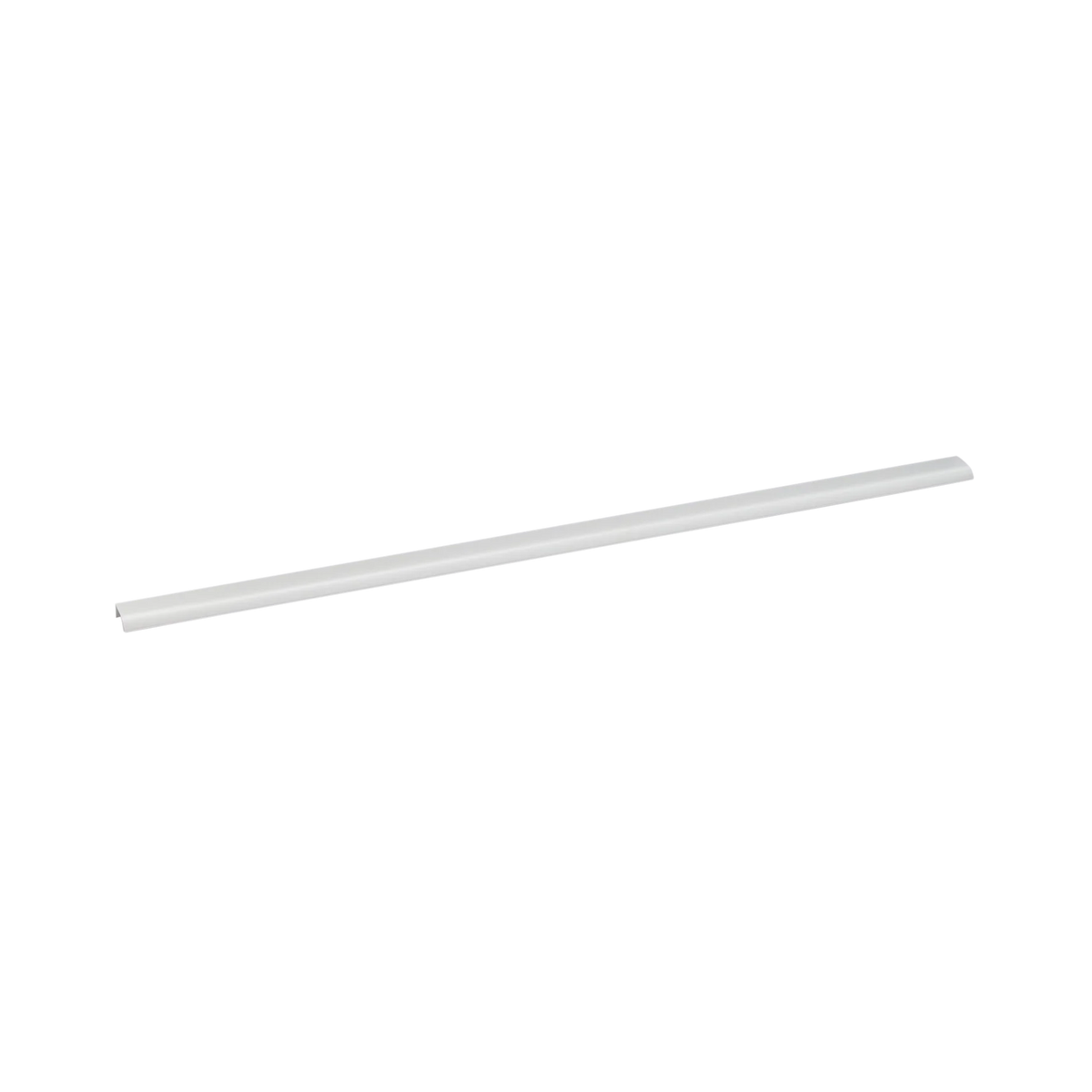 Ona Lip Pull