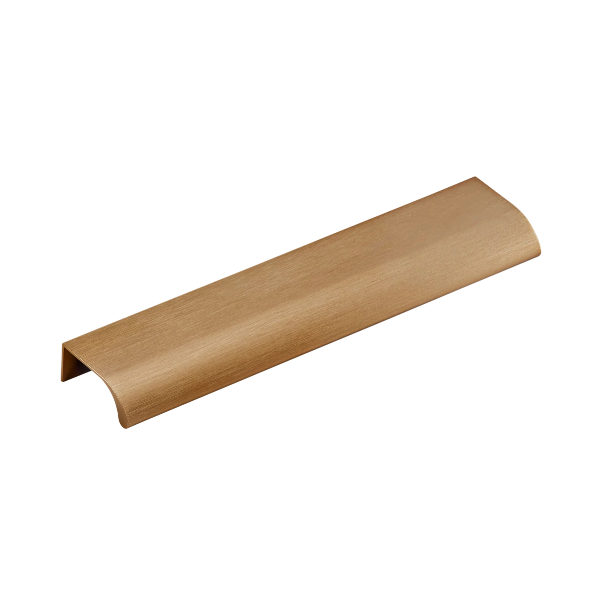 Ona Lip Pull
