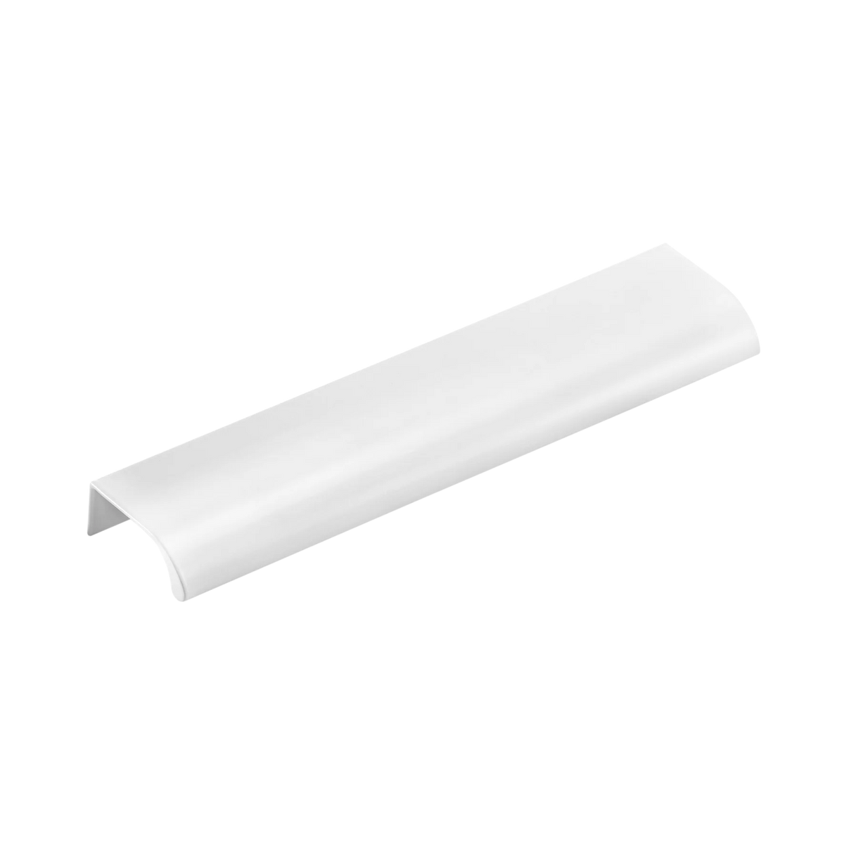 Ona Lip Pull
