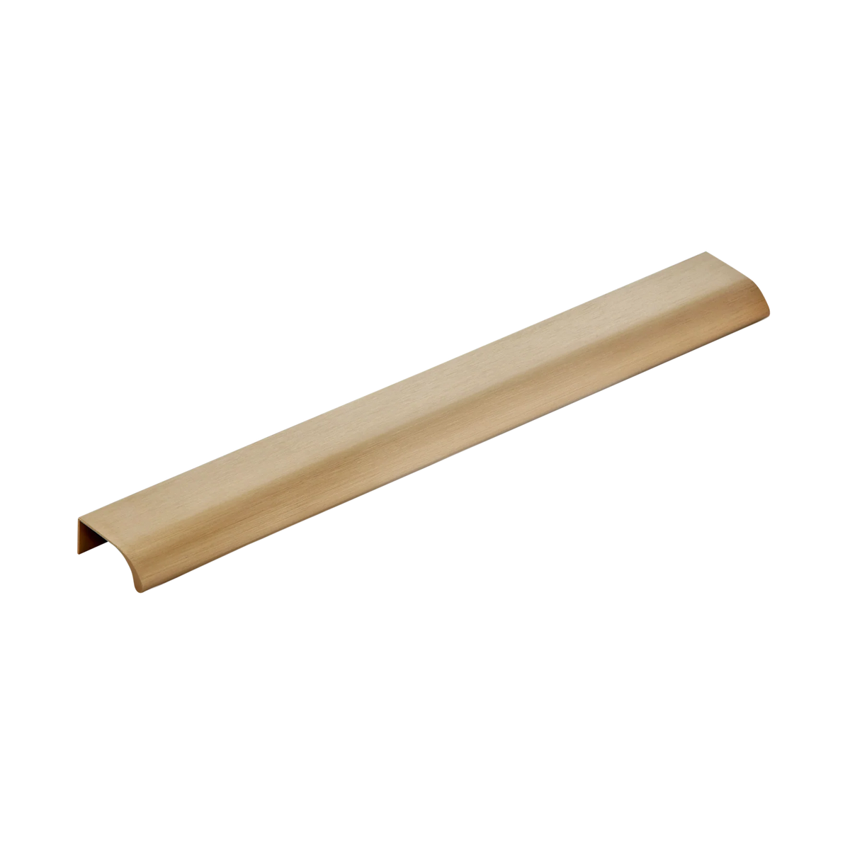 Ona Lip Pull