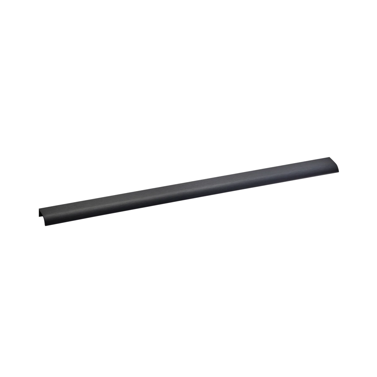 Ona Lip Pull