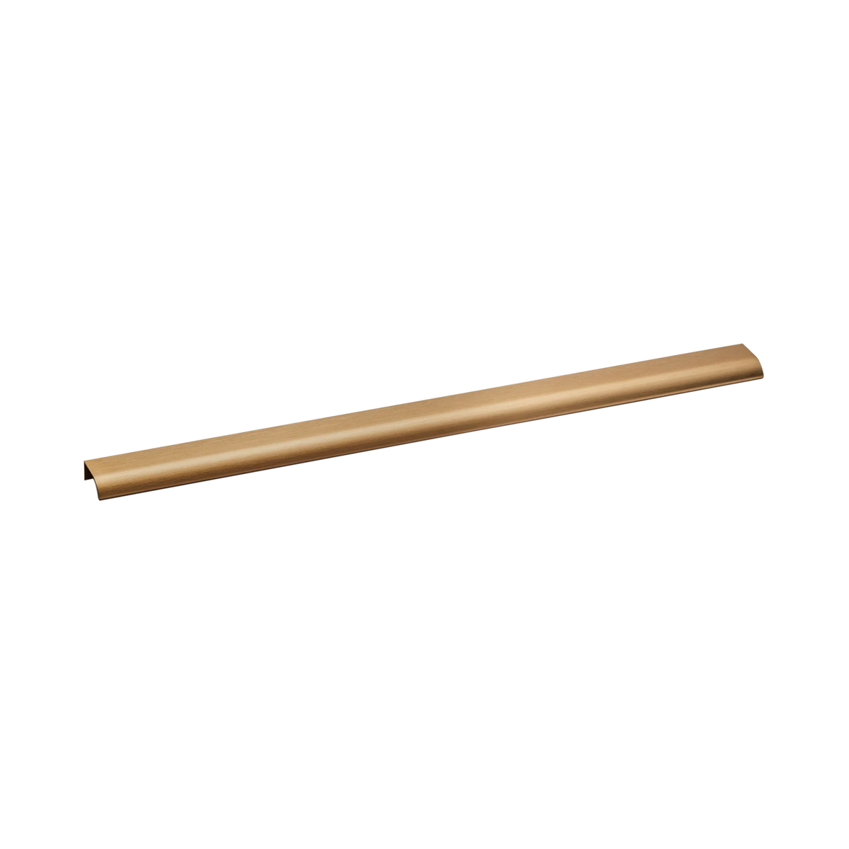 Ona Lip Pull