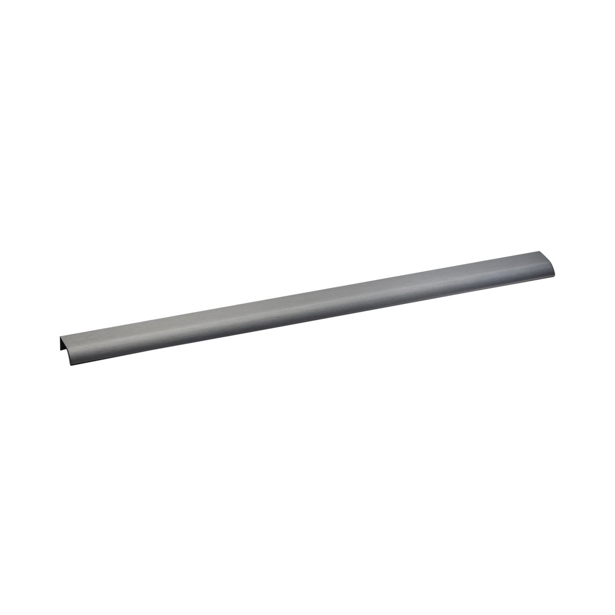 Ona Lip Pull