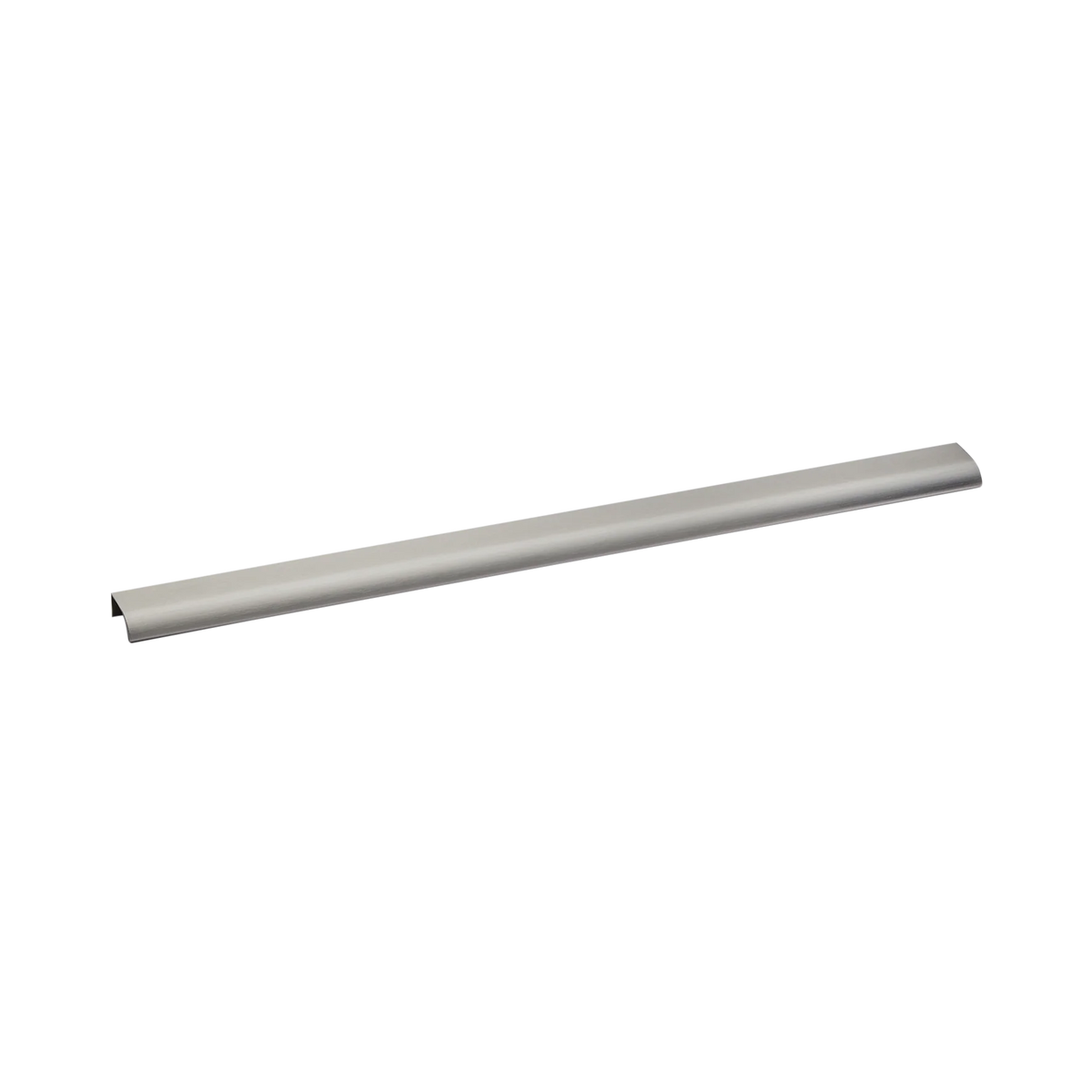 Ona Lip Pull
