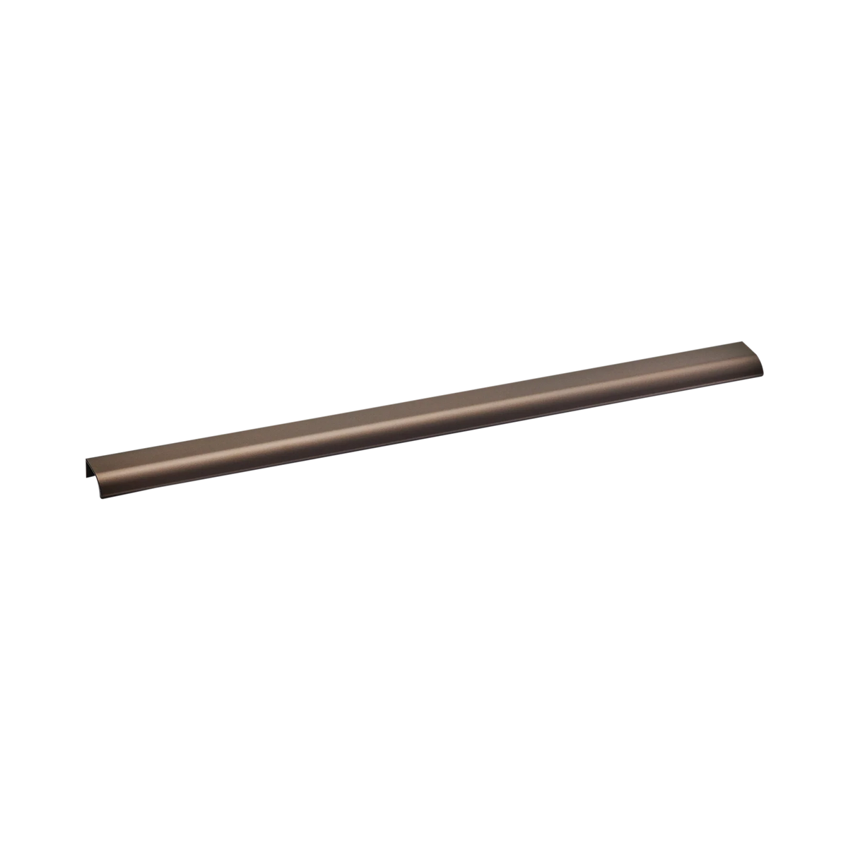 Ona Lip Pull