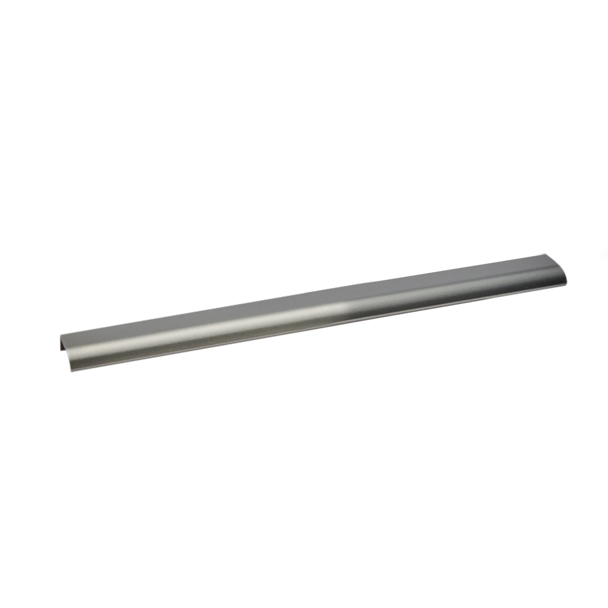 Ona Lip Pull