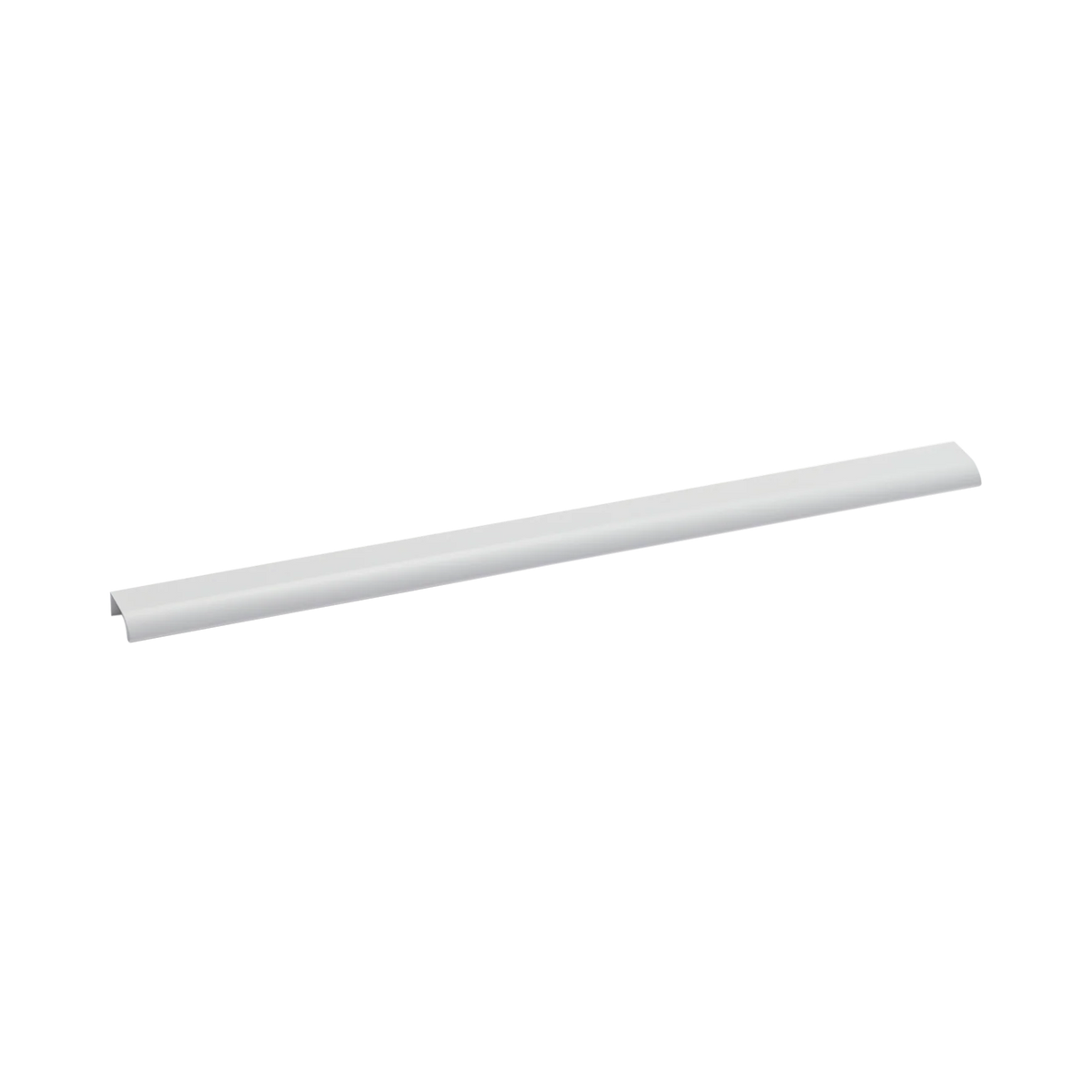 Ona Lip Pull