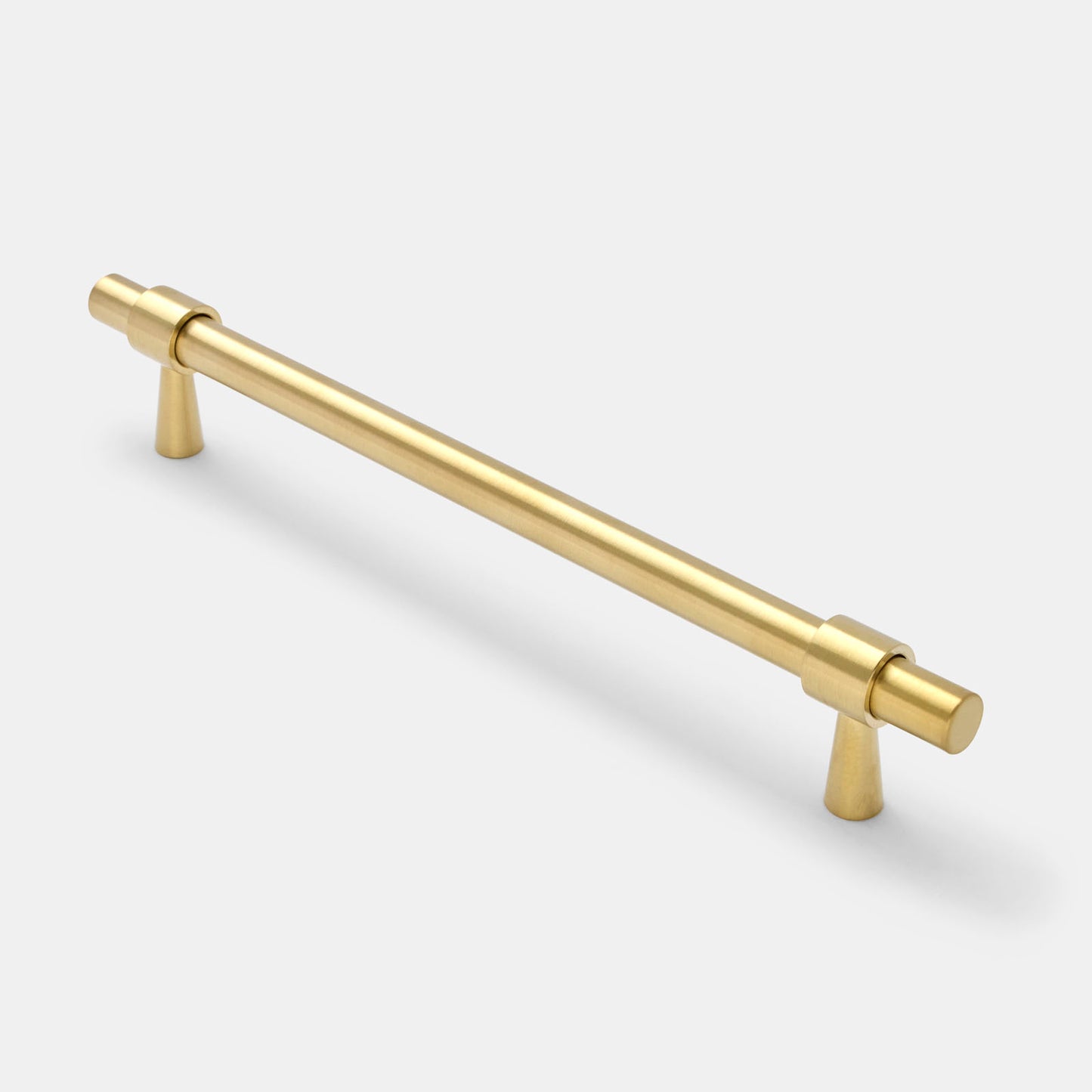 Phoebe Cabinet Handle