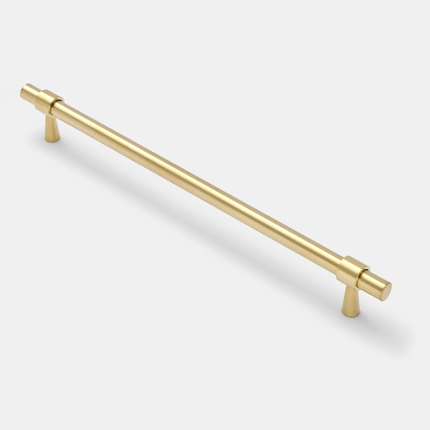 Phoebe Cabinet Handle