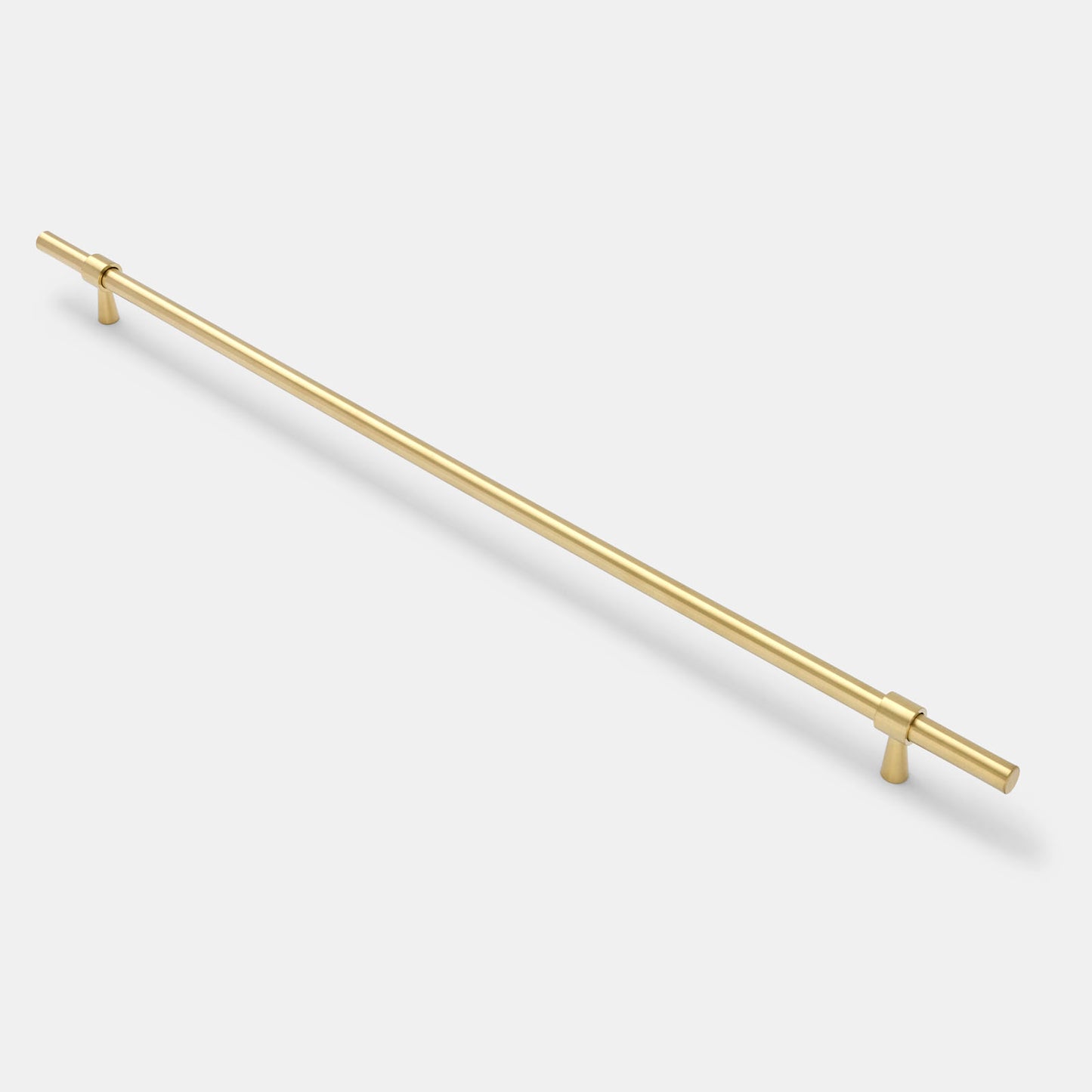 Phoebe Cabinet Handle