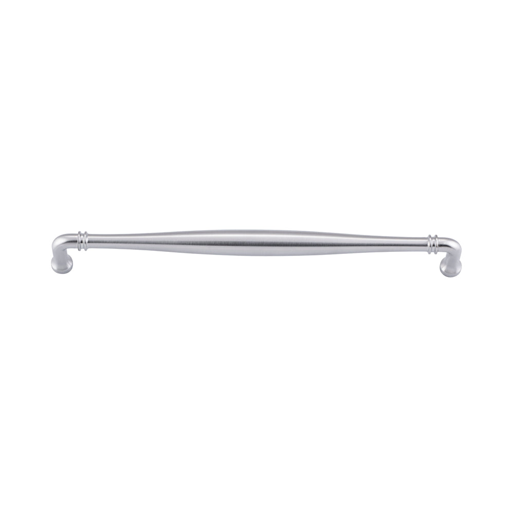 Cabinet Pull Sarlat