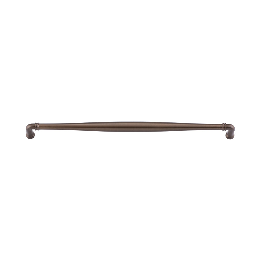 Cabinet Pull Sarlat