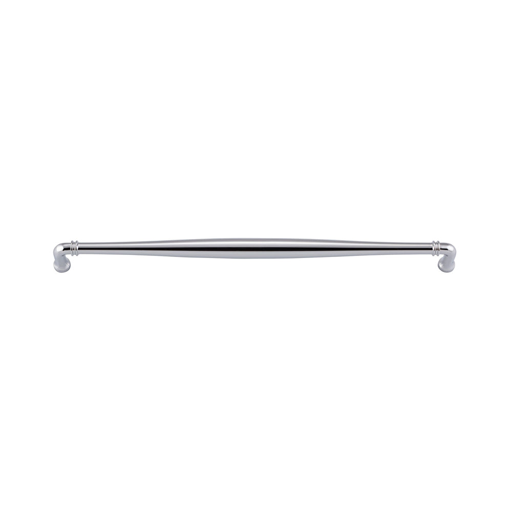 Cabinet Pull Sarlat