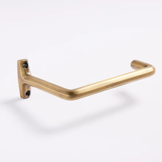 Henley Toilet Roll Holder
