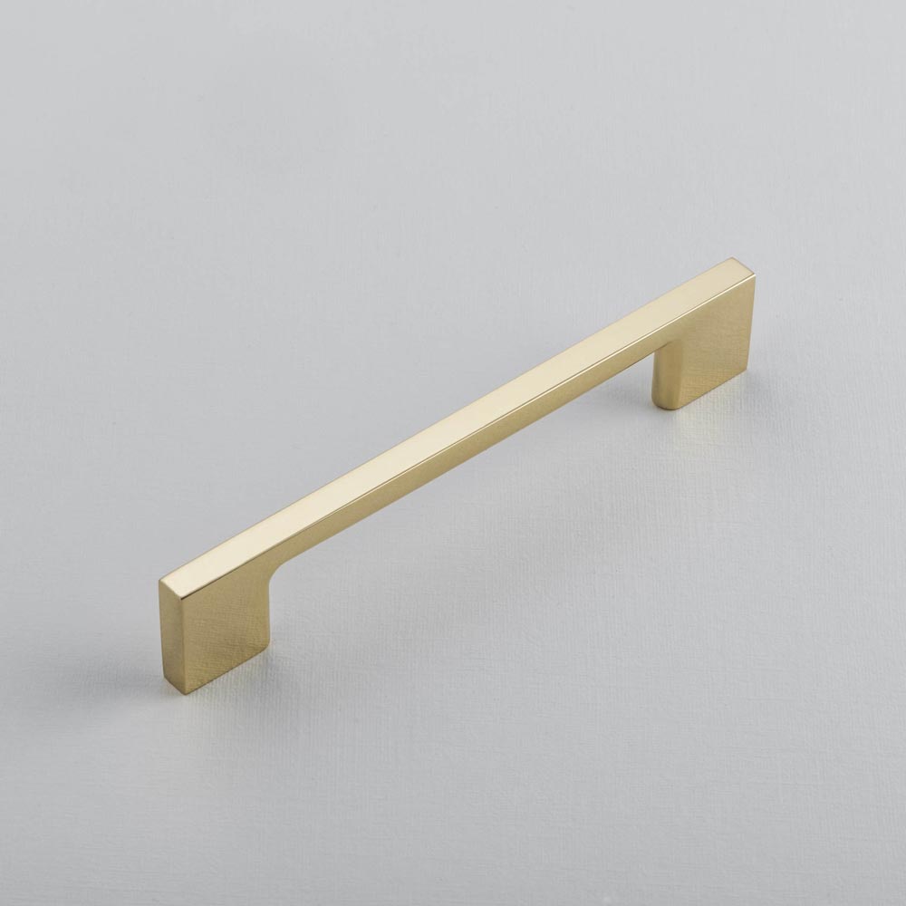 Cali Pull Handle