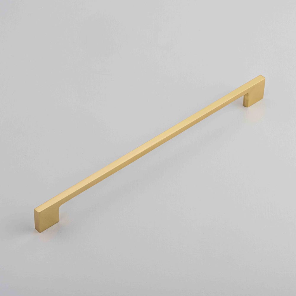 Cali Pull Handle