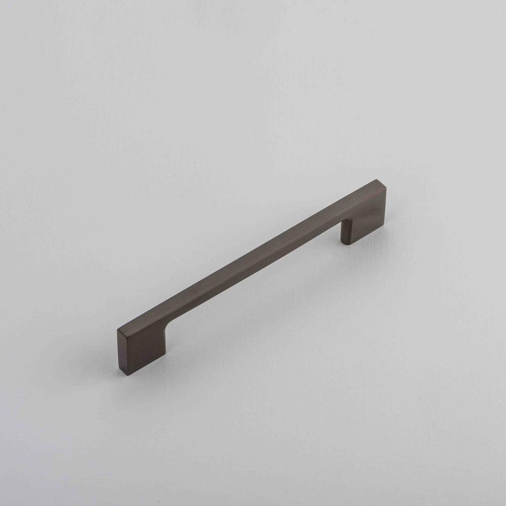 Cali Pull Handle