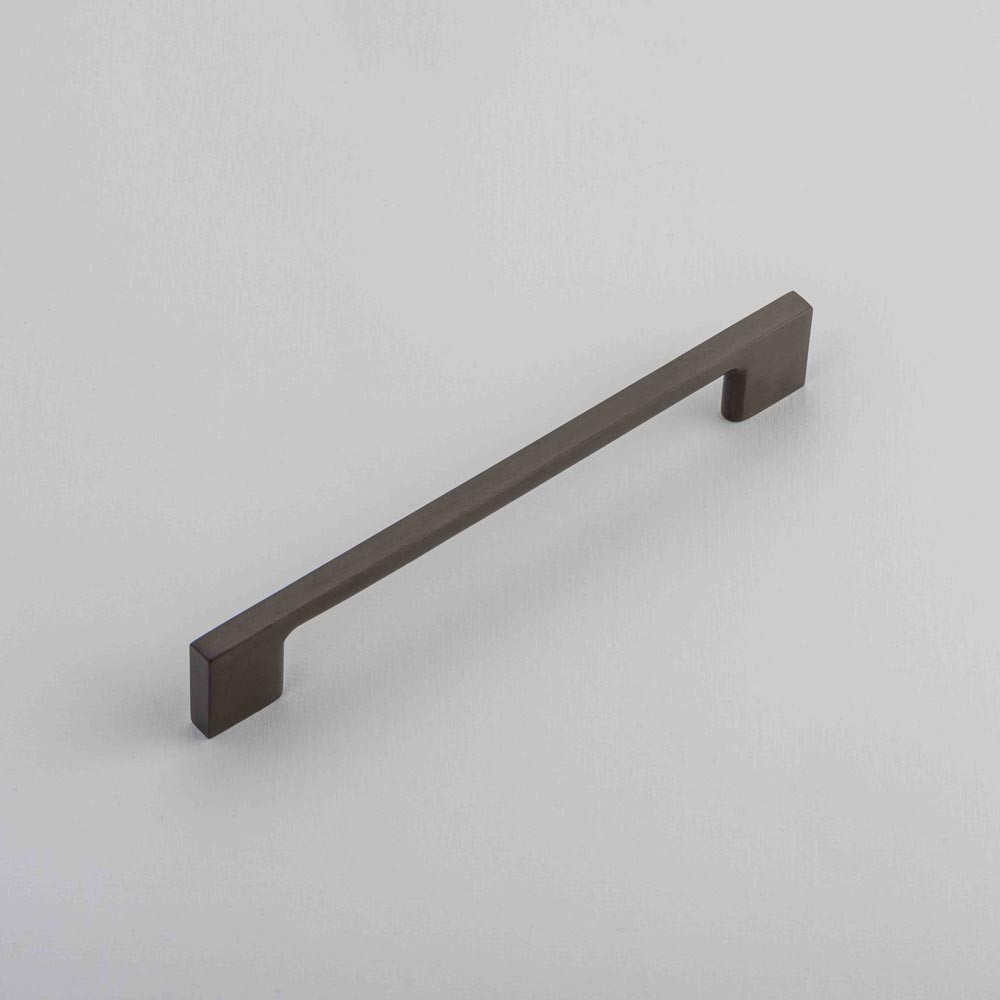 Cali Pull Handle