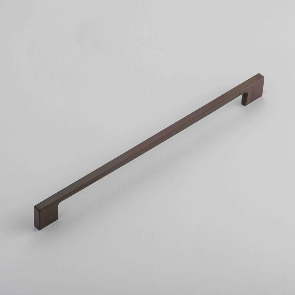 Cali Pull Handle