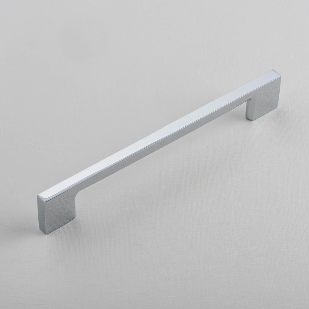 Cali Pull Handle