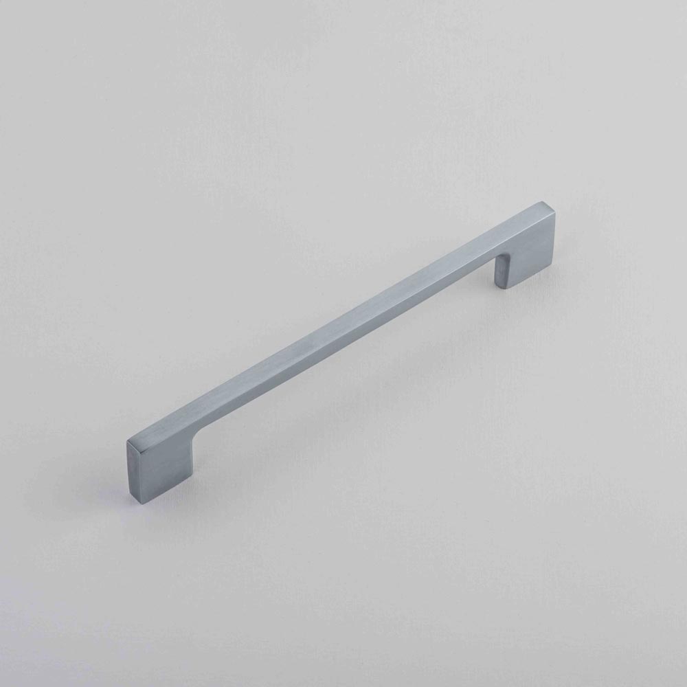 Cali Pull Handle