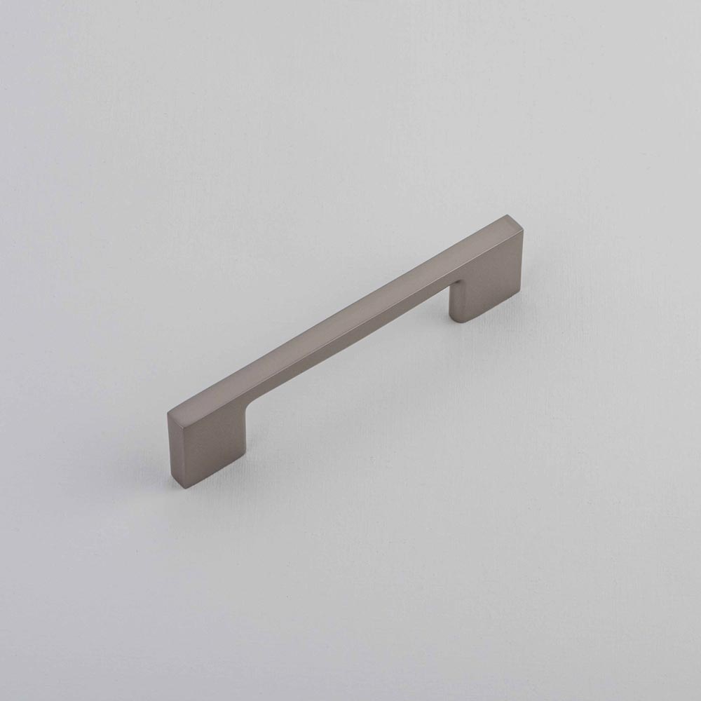 Cali Pull Handle