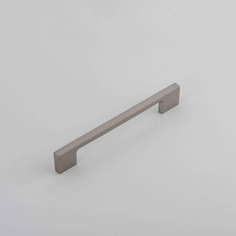Cali Pull Handle