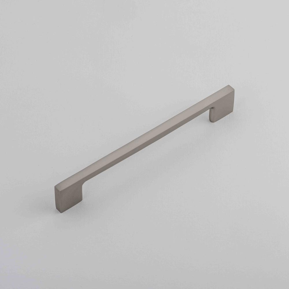 Cali Pull Handle