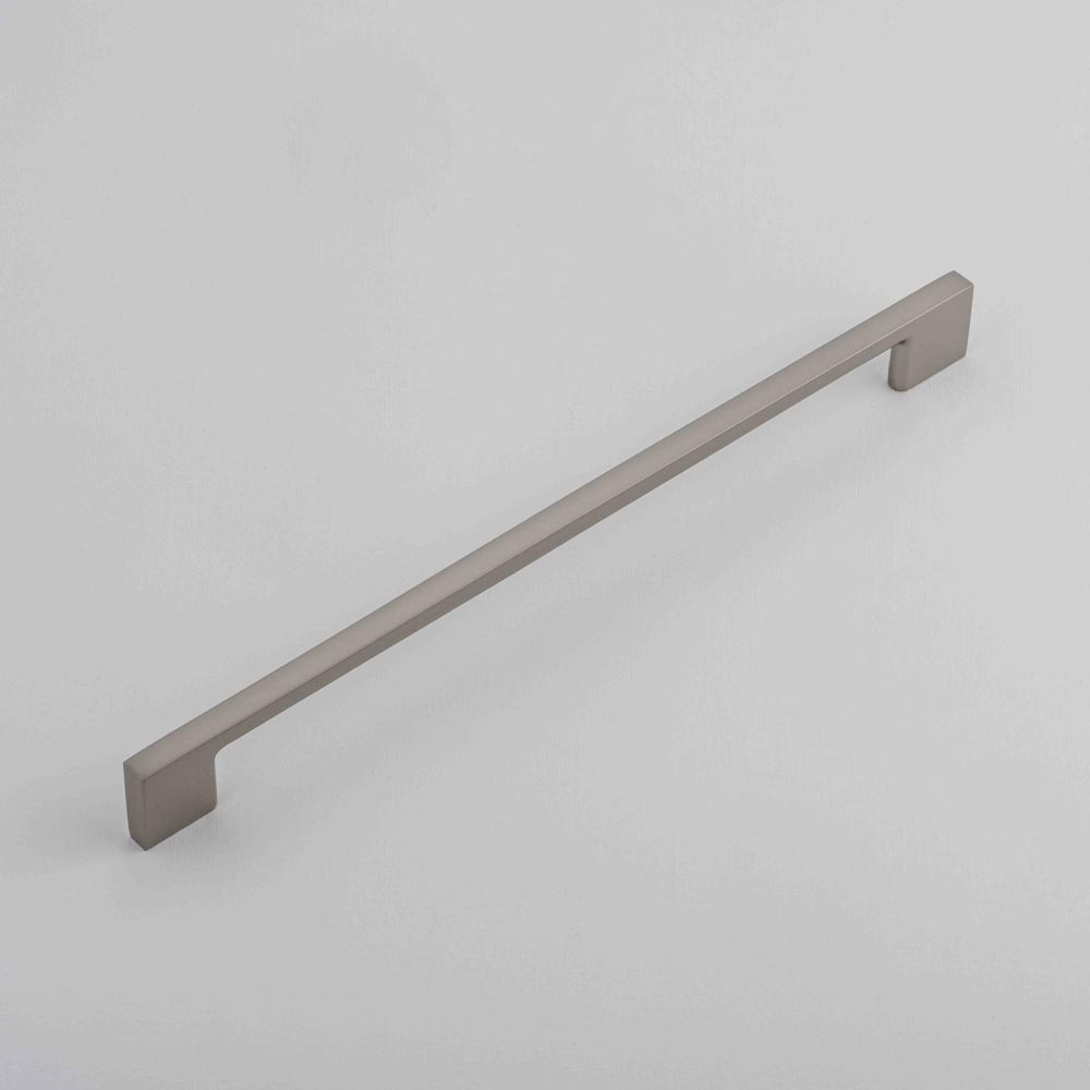 Cali Pull Handle