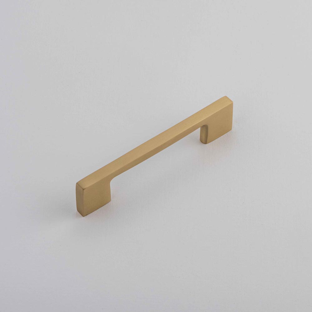 Cali Pull Handle