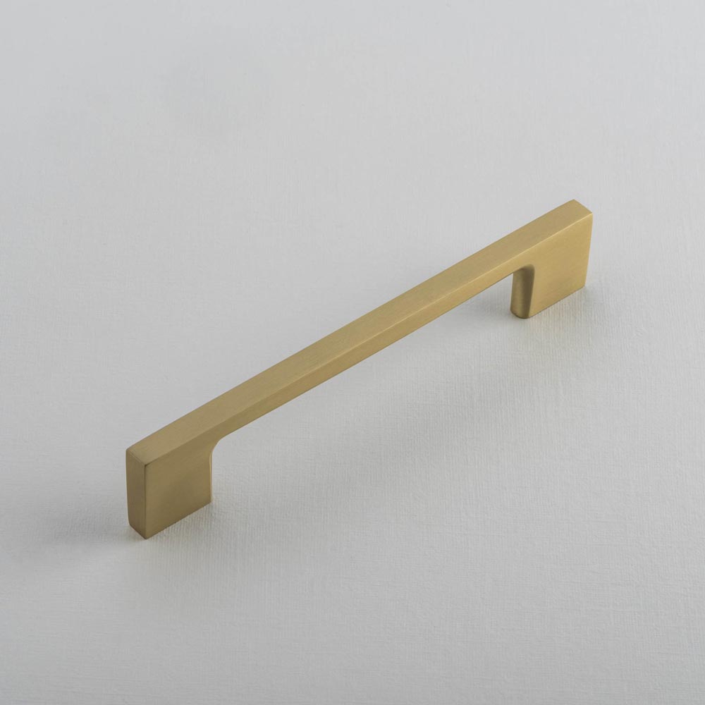 Cali Pull Handle