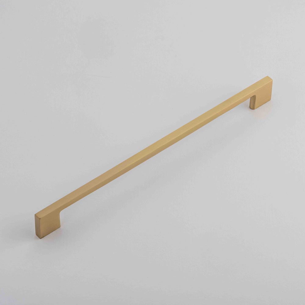 Cali Pull Handle