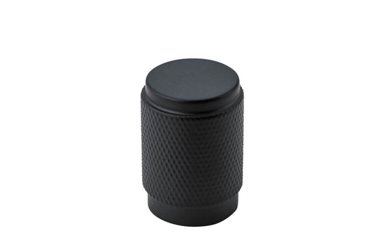 Brunswick Cupboard Knob