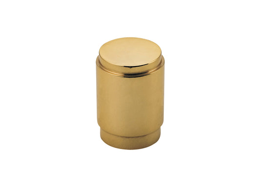 Berlin Cupboard Knob