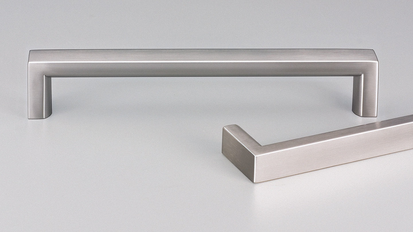 E2120 Regio Handle