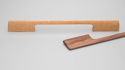 L5500 New Aero Handle