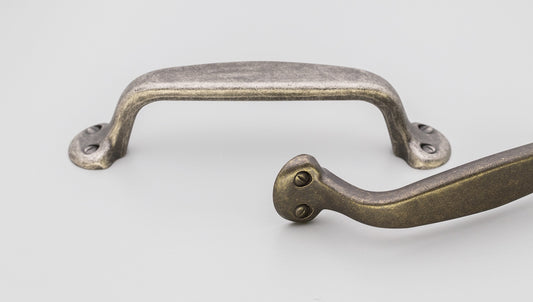 D1175 Handle