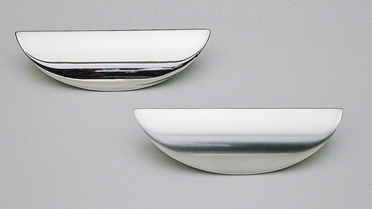 B421 Shell Handle