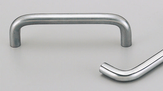 S509 ""D"" Handle