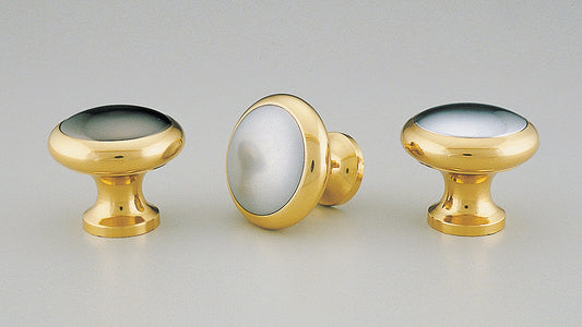 BK6730 Two Tone Knob