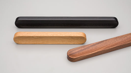 L6904 SHELF Handle