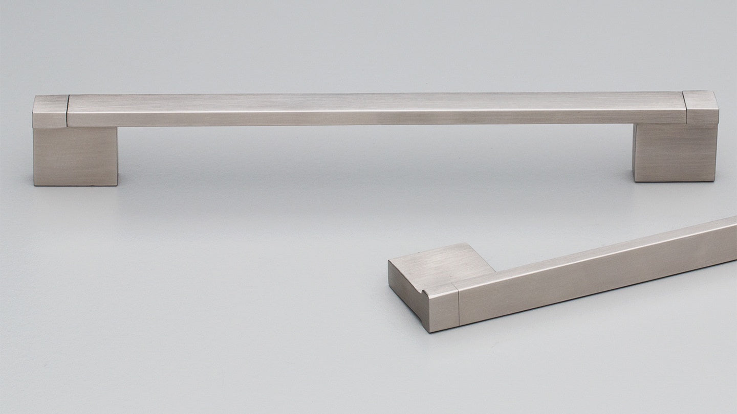 EN2180 Murray Handle