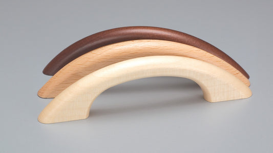 L49 Timber Bow