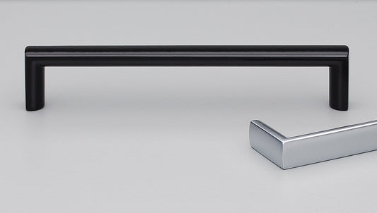 D290 Oblong Handle