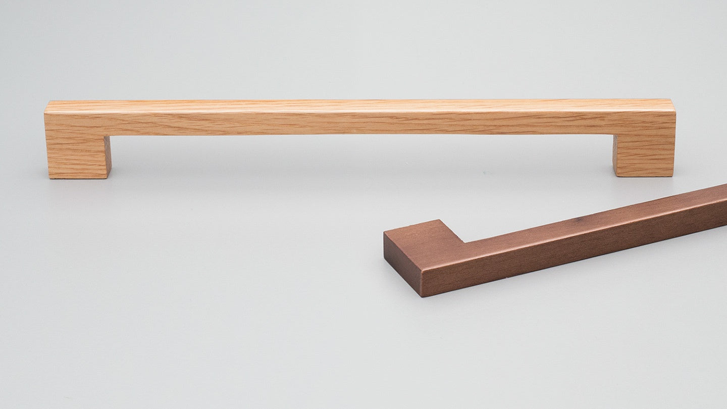 L7490 Urban handle