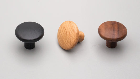 L4479 Brutus Knob