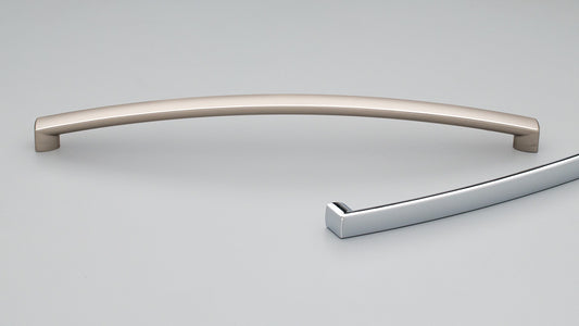 D592 Arch Handle