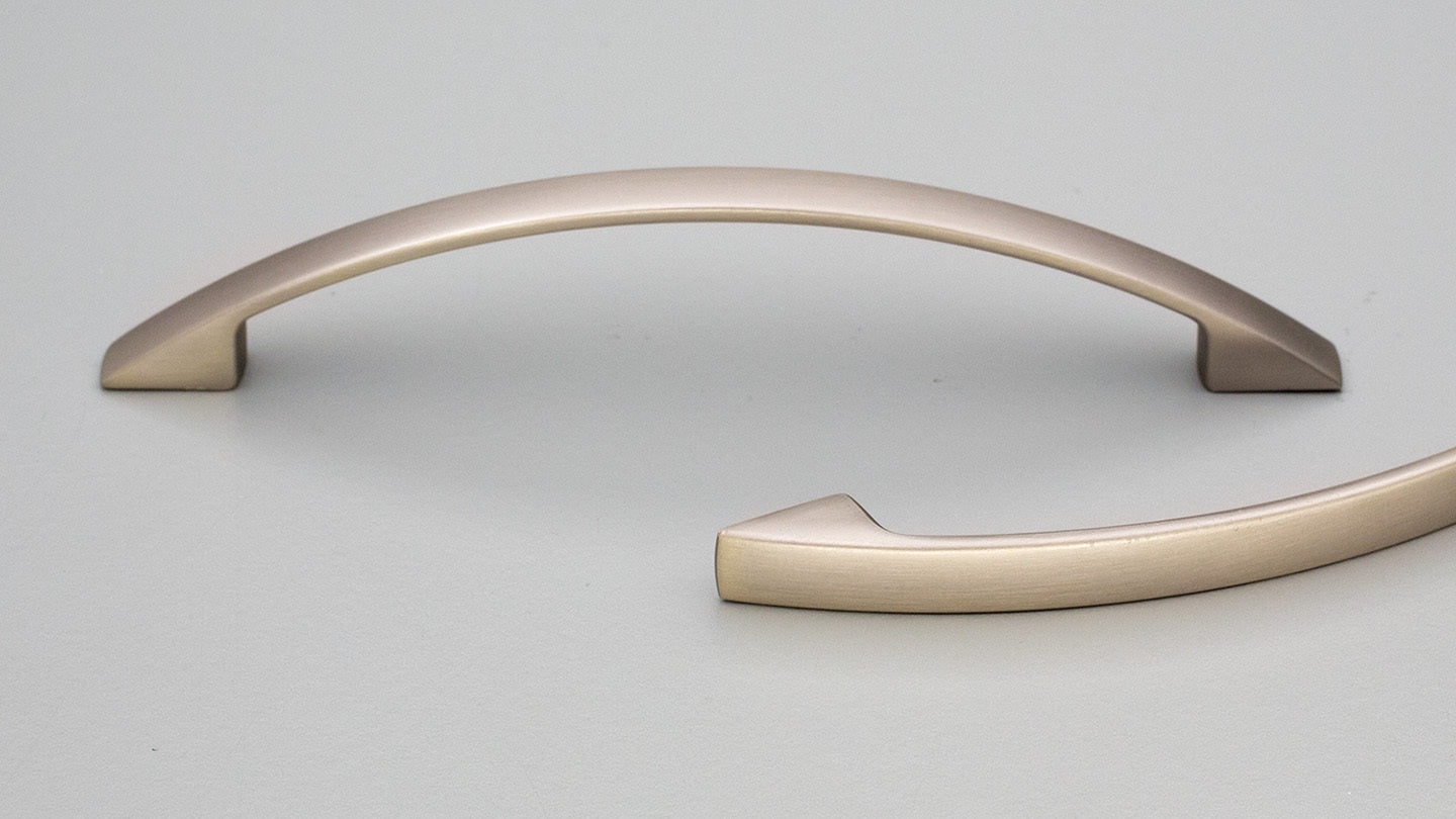 D1517 Handle