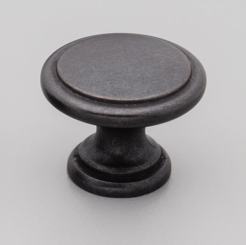 DK1357 Knob