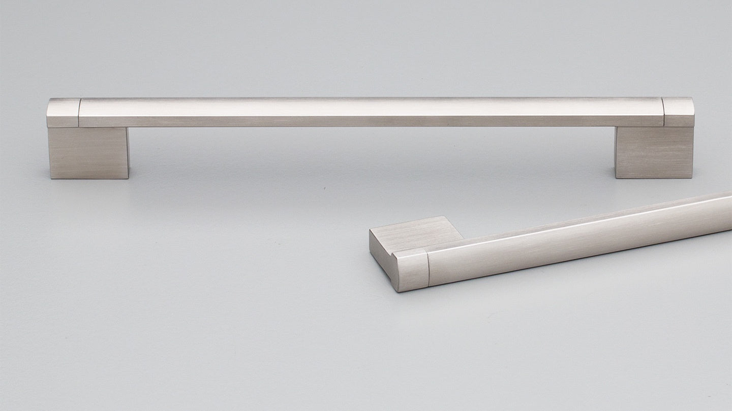 EN2181 Flinders Handle